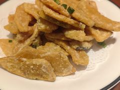 -妈妈菜舟山海鲜(定海古城店)
