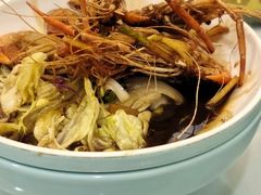 -新名仕新白玉兰餐厅