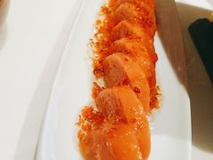 -杨记兴梦回徽州(万象城店)