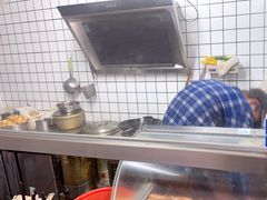 -小竖点徽派卷面皮(洪都店)