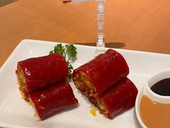 -避风塘·老港味餐厅(虹口龙之梦店)