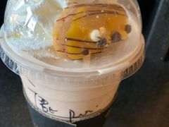 -星巴克臻选(沈阳大悦城店)