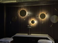 -Love Story爱情故事·养生SPA会所(新侨店)