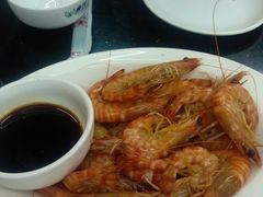 IMG_20120825_190412-京港生鲜(四道口店)