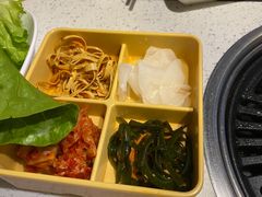 -猫抓烤肉(春熙路店)