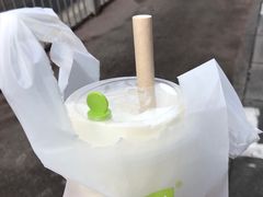 -奈雪的茶(振华商厦店)