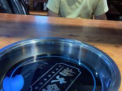 -楠火锅(龙阳广场店)
