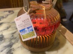 -范家小馆·烤鸭新京菜(金融街店)
