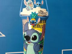 -7分甜(苏州中心店)
