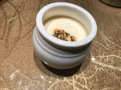 -小尕子·新疆菜(明园店)