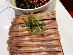 -新虹楼饭庄(崇明陈家镇店)