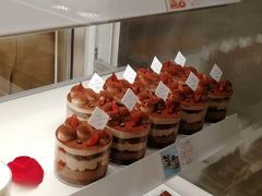 -好利来(回龙观西大街店)