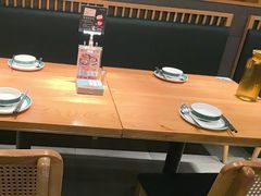 -7017浙菜•建德味(中财店)