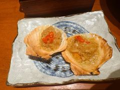 -月龍吟(朝龙汇店)