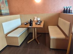 -捌川(武汉天地壹方购物中心店)