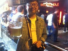 iphone_upload_pic-兰桂坊