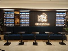 -CHARLIETOWN红茶公司(南京万象天地店)