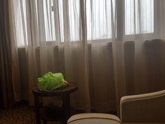 -北京前门建国饭店