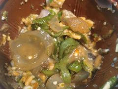 -湘语·湖南家常菜(新洲店)