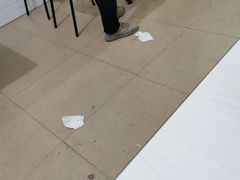 -忠义蚵仔煎