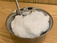 -南街清补凉(黄贝岭店)