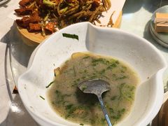 -闽公馆·客家私房菜·商务宴请·包厢(杏林橡树湾店)
