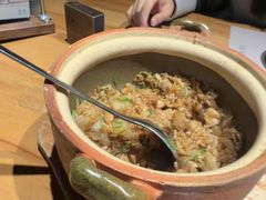 -荣小馆(杭州大厦店)