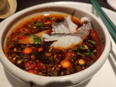 -官也街澳门火锅(新源里店)