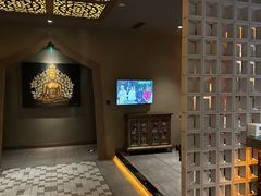 -菩泰·泰式草本按摩SPA(国大城市广场店)