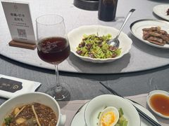 -龙宴海鲜城(经中路店)
