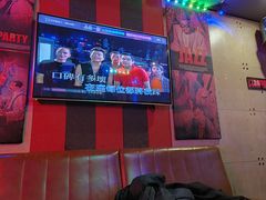 -唱吧麦颂KTV(西单华威潮铺街店)