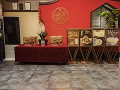 -鱼痴渔醉·食鲜集(月亮湾店)