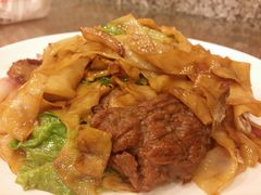 -沙河粉村·国家非遗传承(云台店)