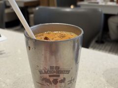 -香港新发烧腊茶餐厅(书城店)