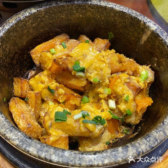 徽宏阁食府西