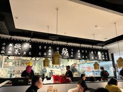 -太二酸菜鱼(福州泰禾店)