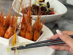 -浙里本味·宴四季江南(三台山路店)