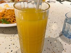 -必胜客(大坪英利店)