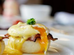 -深圳香格里拉酒店
