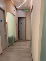 -AIST爱思特医疗美容医院