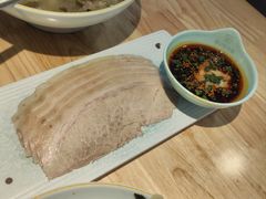 -冯记豆花店(健翔桥店)