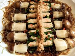 -京味斋·北京烤鸭(华威桥北工大店)