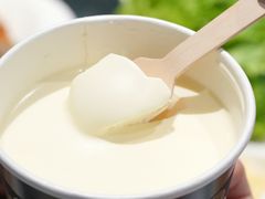 -高玛纳驴肉火烧(一世界店)