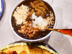 -耍盆友·重庆江湖菜(百子湾店)