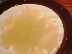 -受气牛肉·耙牛肉火锅(水晶郦城店)
