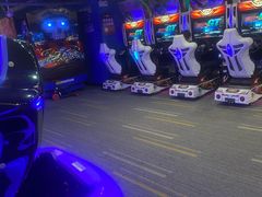 -核客电玩城(东门店)