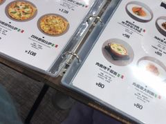 -Lilliput·粒粒堡亲子餐厅(嘉定宝龙店)