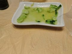 -怪怪龙虾·澳洲蓝龙王·深夜食堂(惊驾路店)