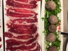 -为什么牛潮汕牛肉火锅(万胜广场店)
