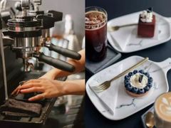 -UNIUNI(凯瑟琳广场店)